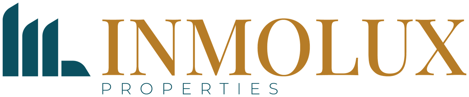 INMOLUX Properties