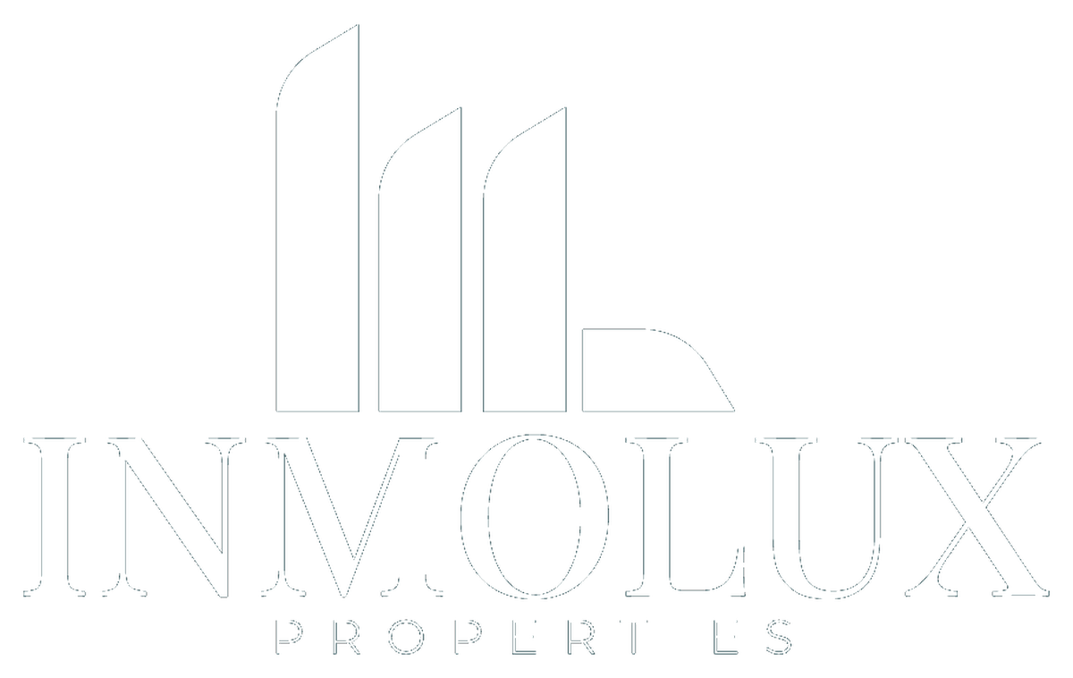 INMOLUX Properties