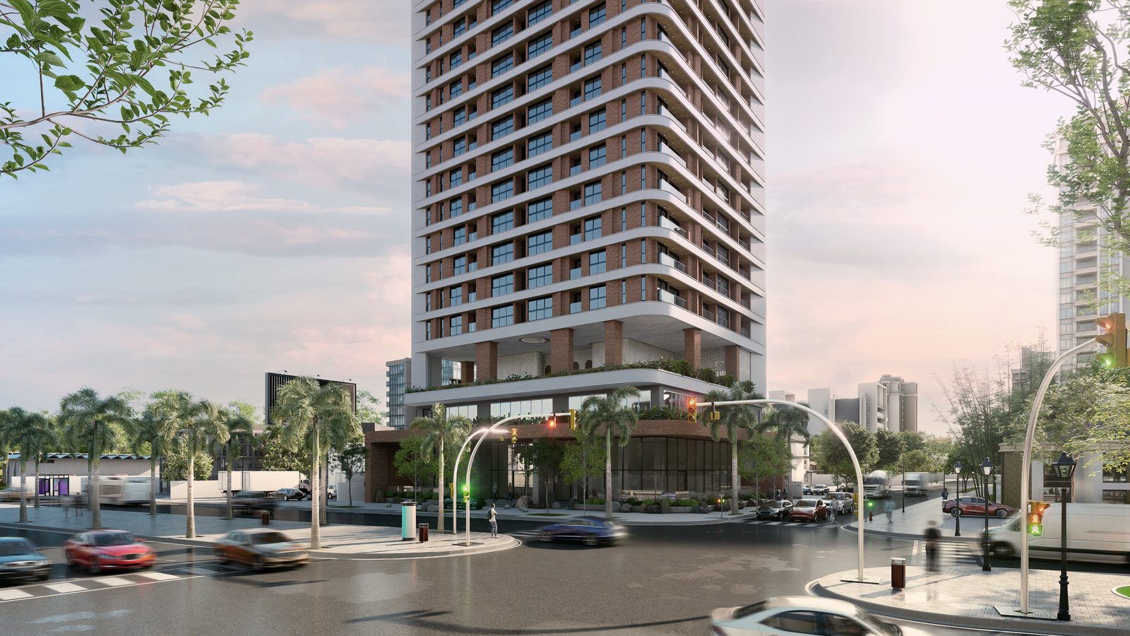 Inversión inmobiliaria en República Dominicana