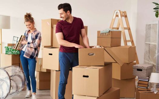 Apartamento de 1 habitación amueblado en Piantini